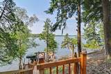 19792 Thousand Island Lake Rd - Photo 32
