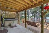 19792 Thousand Island Lake Rd - Photo 33