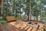 19792 Thousand Island Lake Rd - Photo 34