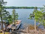 19792 Thousand Island Lake Rd - Photo 35