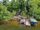 19792 Thousand Island Lake Rd - Photo 36