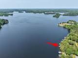 19792 Thousand Island Lake Rd - Photo 38