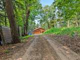 19792 Thousand Island Lake Rd - Photo 39