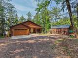 19792 Thousand Island Lake Rd - Photo 4