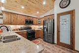 19792 Thousand Island Lake Rd - Photo 9