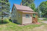 2560 Millerville Rd - Photo 31