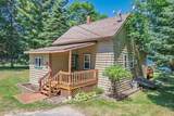 2560 Millerville Rd - Photo 32