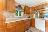 2560 Millerville Rd - Photo 34