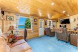 2560 Millerville Rd - Photo 36