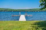 2560 Millerville Rd - Photo 47