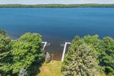 2560 Millerville Rd - Photo 49