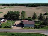 182347 Birnamwood Rd - Photo 1