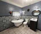 182347 Birnamwood Rd - Photo 10