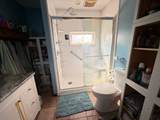 182347 Birnamwood Rd - Photo 11