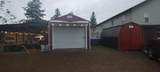 182347 Birnamwood Rd - Photo 13