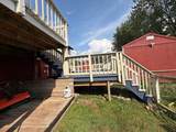 182347 Birnamwood Rd - Photo 14