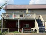 182347 Birnamwood Rd - Photo 15