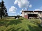 182347 Birnamwood Rd - Photo 16