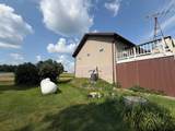 182347 Birnamwood Rd - Photo 17