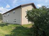 182347 Birnamwood Rd - Photo 18
