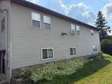 182347 Birnamwood Rd - Photo 19