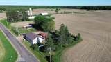 182347 Birnamwood Rd - Photo 2