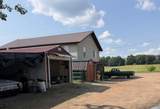 182347 Birnamwood Rd - Photo 20