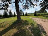 182347 Birnamwood Rd - Photo 21