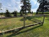 182347 Birnamwood Rd - Photo 22