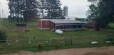182347 Birnamwood Rd - Photo 23