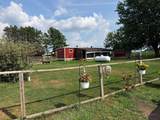 182347 Birnamwood Rd - Photo 24