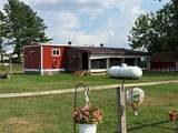182347 Birnamwood Rd - Photo 25