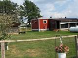 182347 Birnamwood Rd - Photo 26