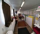 182347 Birnamwood Rd - Photo 28
