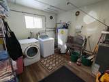 182347 Birnamwood Rd - Photo 29