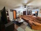 182347 Birnamwood Rd - Photo 3