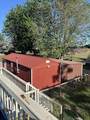 182347 Birnamwood Rd - Photo 30
