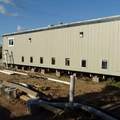 182347 Birnamwood Rd - Photo 31