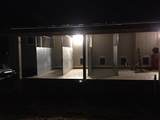182347 Birnamwood Rd - Photo 32