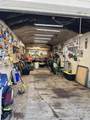 182347 Birnamwood Rd - Photo 34