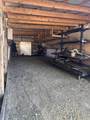 182347 Birnamwood Rd - Photo 35