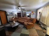 182347 Birnamwood Rd - Photo 4