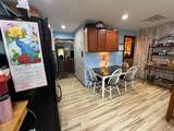 182347 Birnamwood Rd - Photo 5