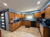 182347 Birnamwood Rd - Photo 6
