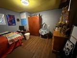 182347 Birnamwood Rd - Photo 8