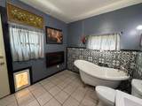 182347 Birnamwood Rd - Photo 9