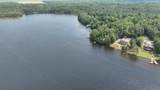 8029 Nokomis Dr - Photo 10