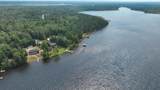 8029 Nokomis Dr - Photo 11