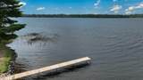 8029 Nokomis Dr - Photo 12