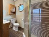 8029 Nokomis Dr - Photo 13